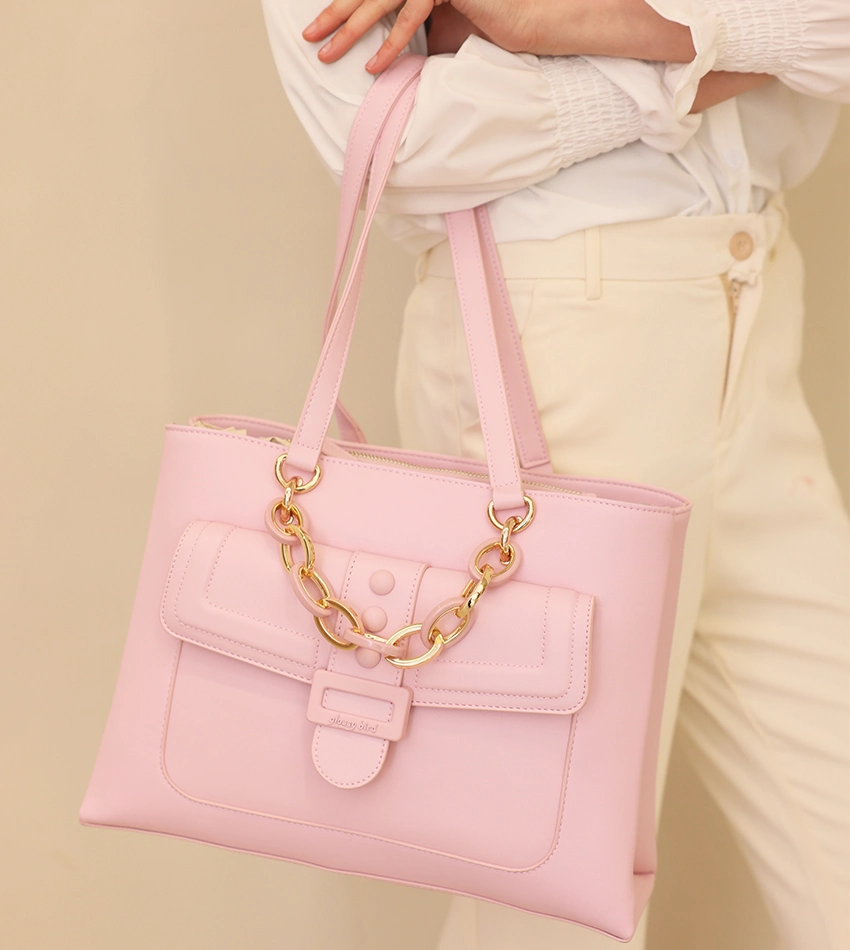 حقيبة كتف GB2948